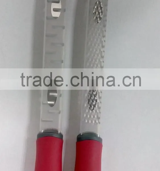 S/s304 Cheese Grater