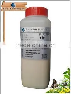 Two Component Epoxy Adhesive