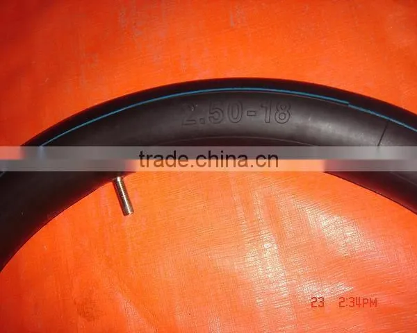 Motorcycle Inner Tube300-18