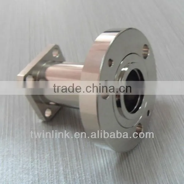 Twinlink Communication 7/8 Flange Eia Coaxial Connector