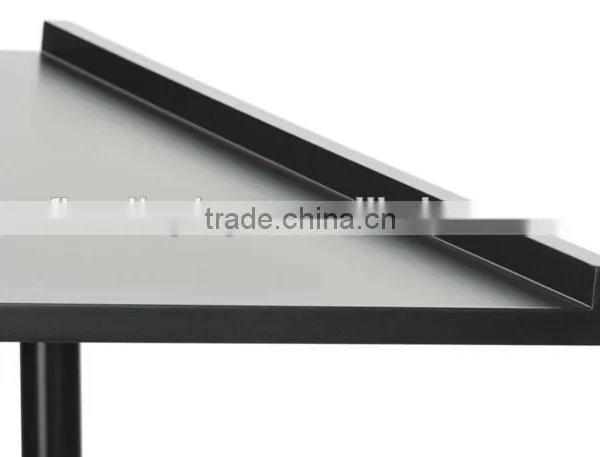Church Pulpit Designs Podium for Floor photo-4
