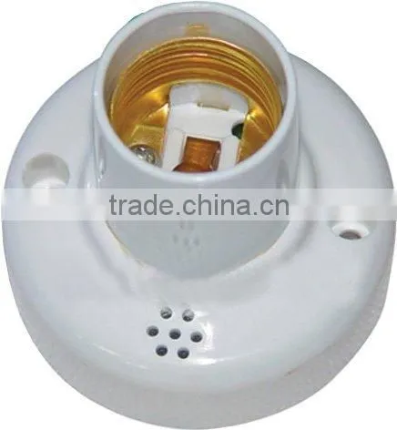 Plastic LED Mould