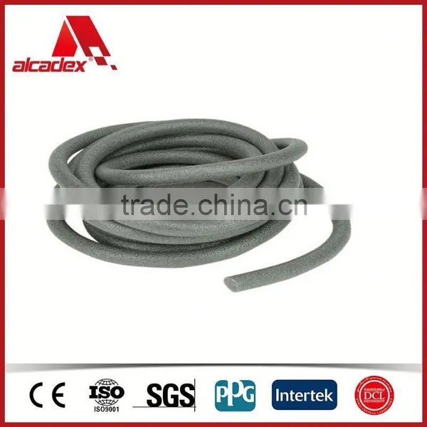 ACP Aluminum Composite Panel Installation Accessories-Foam Joint photo-2