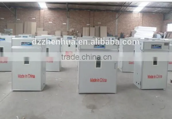 Fully Automatic Egg Incubator/egg Turning Motor/egg Turning System/egg Turner/motor for Incubator (whatsapp : +86 159 6597 7837) photo-6