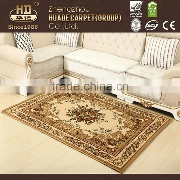 Guaranteed Quality Proper Price Heated Floor Mat photo-4
