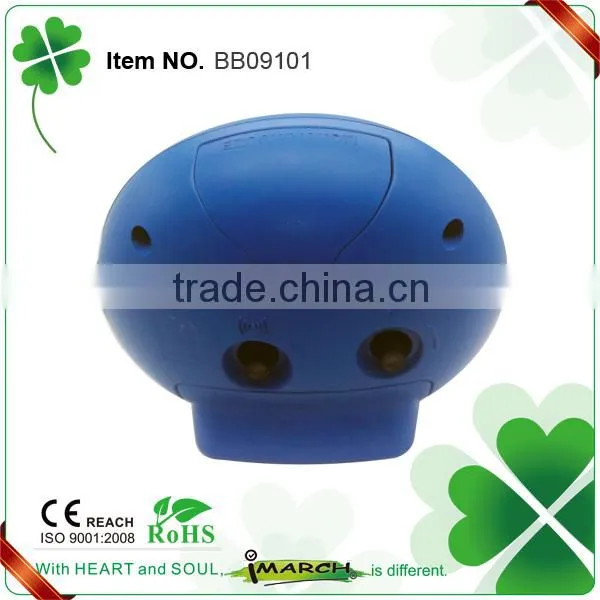 BB09101 High Quality Best Sale Beep Travel Alarm Clocks photo-2