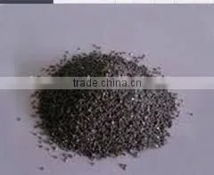 High Purity 99.95% Tungsten Flux photo-5