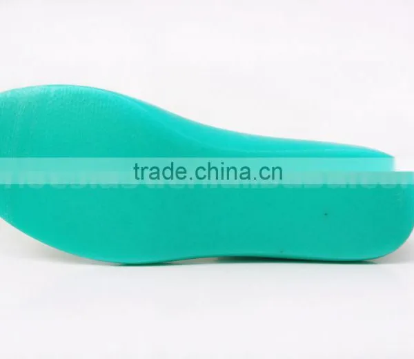 Suitable for Children to Wear Boots Flat Round Head Shoe Lasts photo-4