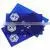 High Quality Acrylic Sheet, Pmma Sheet, Plexiglass photo-6