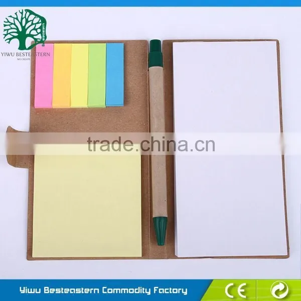 Cool Sticky Notes, Printed Desk Pads, Heart Shaped Sticky Notes photo-6