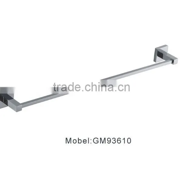 Towel Racks
