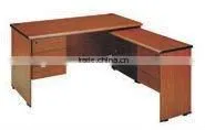 Classic Office Table