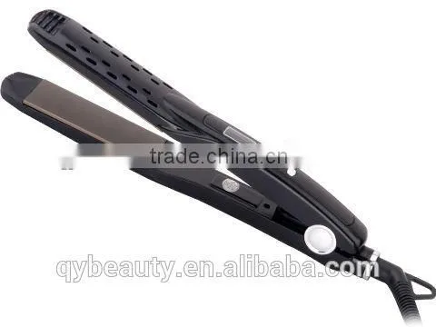 Professional Ceramic Salon Hair Straightener photo-6