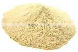 Psyllium Husk