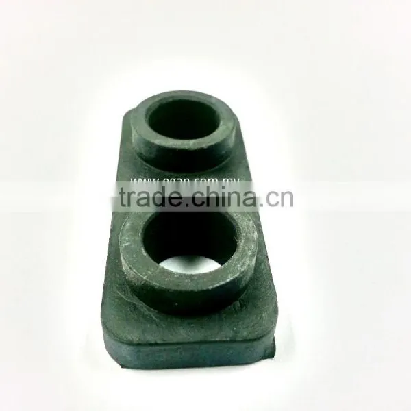Cushion for Forklift