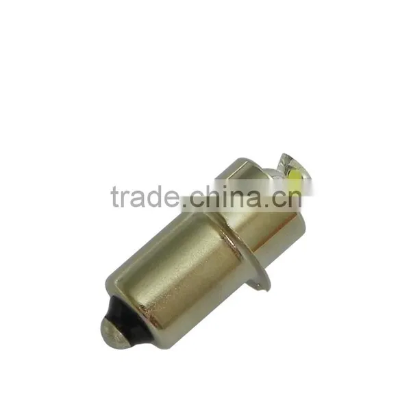 Ba9s Marine Led Light/boat Navigation Light photo-4