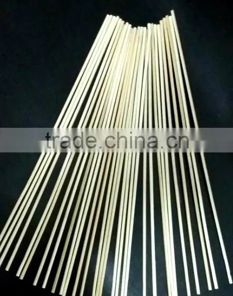 Bamboo Stick for Incense 1.3mm,8",9" photo-2