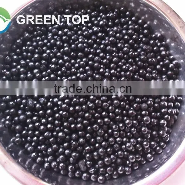 Organic Fertilizer Pellet Npk Fertilizer Buyers photo-2