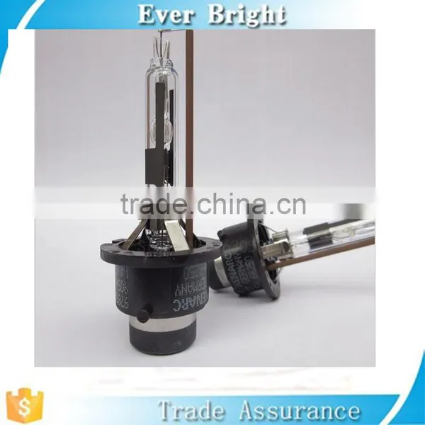 35W D2R Xenon Bulb Metal Base Holder Xenon D2r 4300k HID D2R Xenon 6000k 8000k 10000k D2R Bulb Ballast Car Auto Headlight photo-3