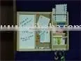 Message Center