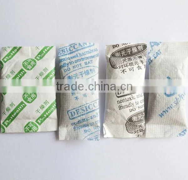 High Quality Active Mineral Clay Products for Natural Absorber photo-2