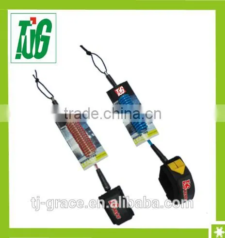Body Board Leash