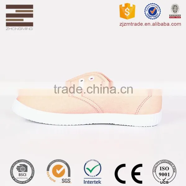 Low Top Women Shoes 2016 Casual photo-3