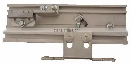 Top Quality Elegant Japanese Sliding Door for Pub photo-5
