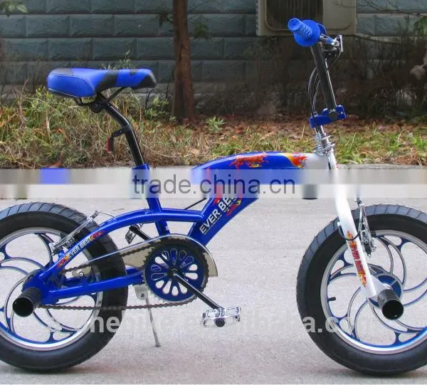 Mini Bmx Bicycle/adult Bmx Bicycle/adult Bmx Bicycle photo-3