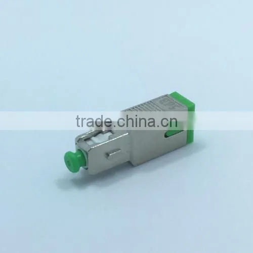 SC Fiber Optical Attenuator 5 DB photo-3