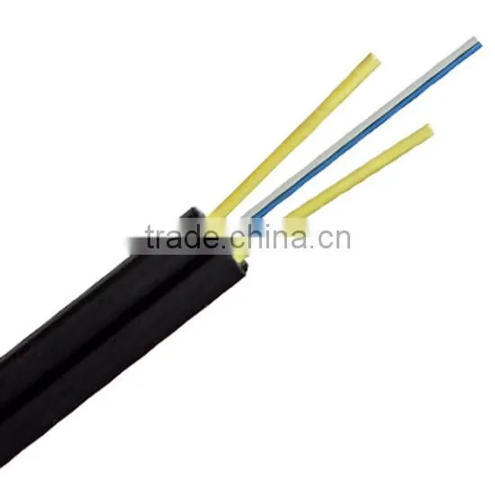 Indoor Drop Cable-GJXFH photo-4