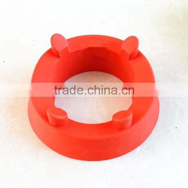 Ball Display Stand/ball Rack