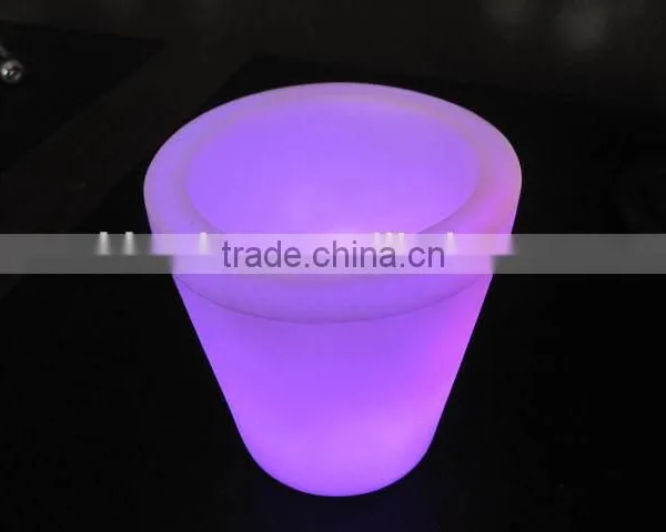 Magic LED Candle Light photo-2