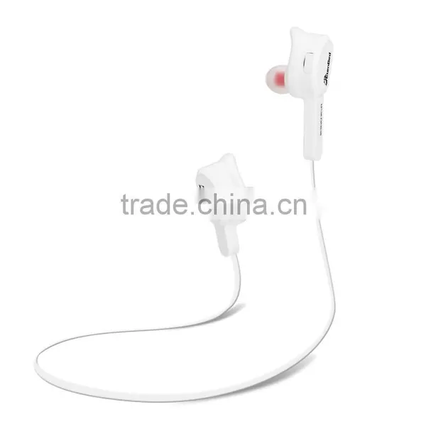 Wireless Mini In-ear Sport Hindi Music Songs Bluetooth Earphone Headphones