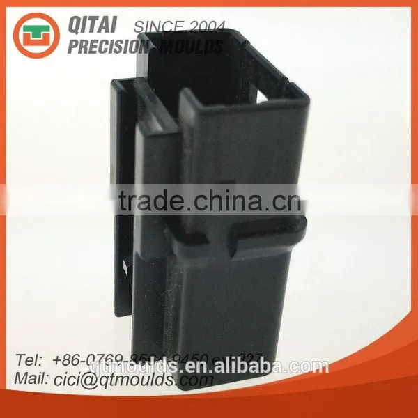 Plastic Mold Buyer/clear Plastic Molding/plastic Mold Making photo-6