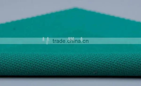 Polyester Fabric photo-2