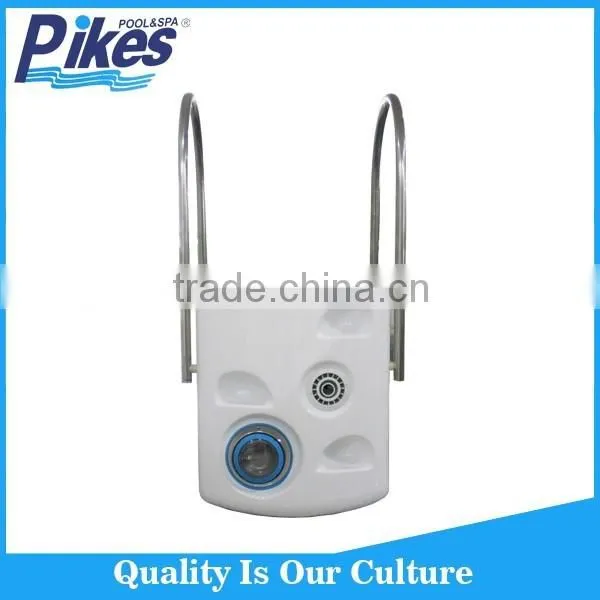 Integrated Pool Filter Swimming Pool Filter Pump Cheap Pool Filter Price