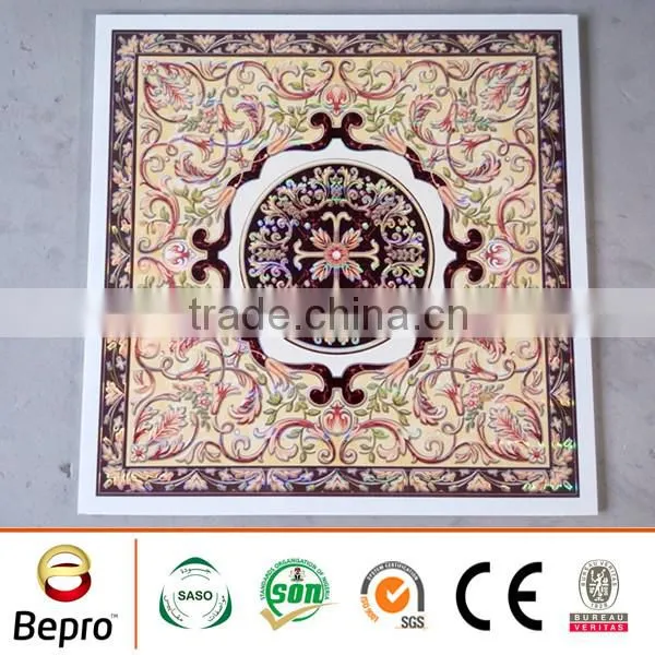 PVC Ceiling Panels,/PVC Panel for Ceiling/2017.9 photo-2