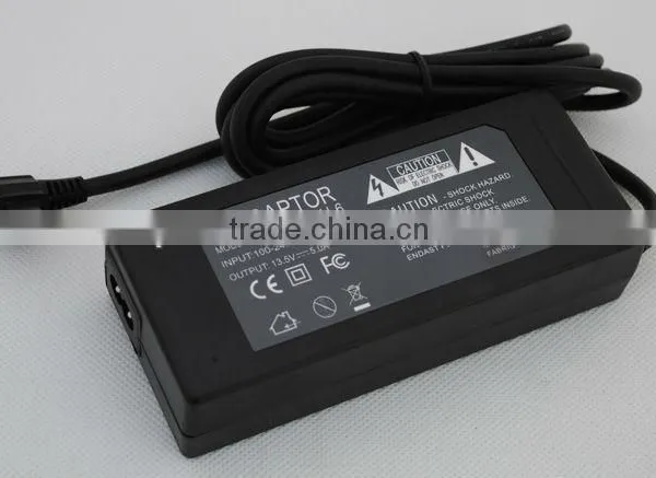Camera Adapter EH-6 EH6 For Nikon D2 camera