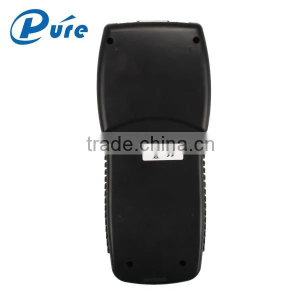 Professional Tool Code Reader T605 Newest Code Reader Diagnostic Code Reader photo-3