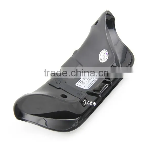 Mini Black Wireless Chatpad For XBOX One And Compatible With Latest Edition Controller photo-3