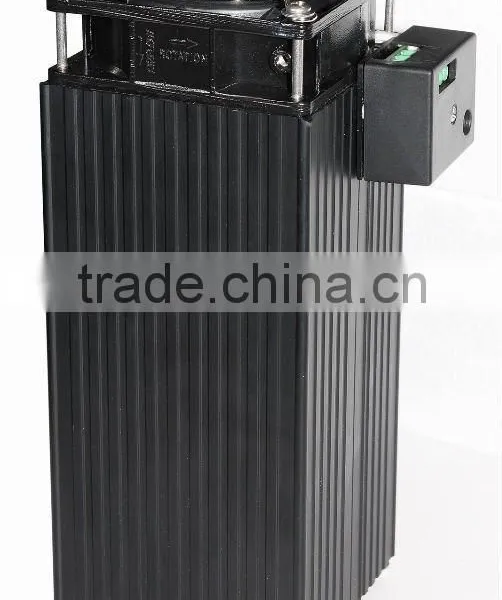 230V400W Fan Heater