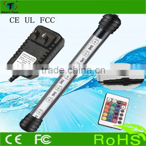 Fish Tank Aquarium Light Led , Led Saltwater Aquarium Lighting , Dsuny Aquarium Accessories