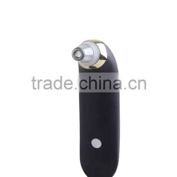 Beauty Machine 2015 Acne Removal Black Head White Head Removal Machine photo-3