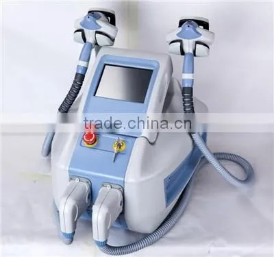 Skin Lifting Machine Big Mother Board photo-4