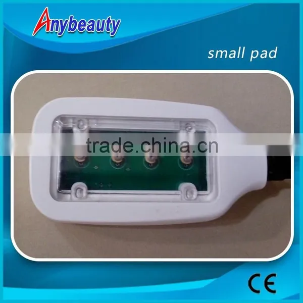 Anybeauty Portable CE Approved Lipo Laser Body Slimming Equipment SL-3 photo-4