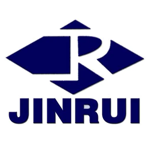 Shenzhen Jinrui Precision Carbide Technology Co.,ltd