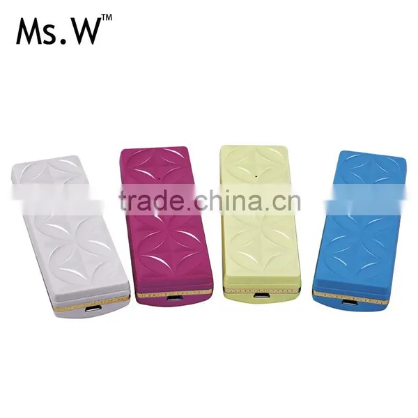 Customized Portable Mini Electric Nano Mist Sprayer for Facial Mosturing photo-4
