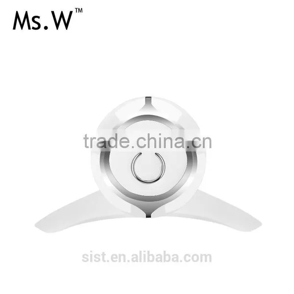Multifunctional Neck Therapy Massager Electric Head Neck Skin Massager From China Manufacturer photo-6