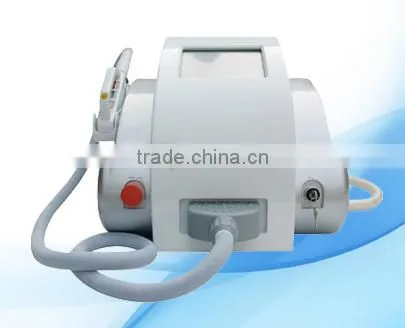 Elight Cosmetology Equipment Excellent Acne Treatment Machine C001 photo-3